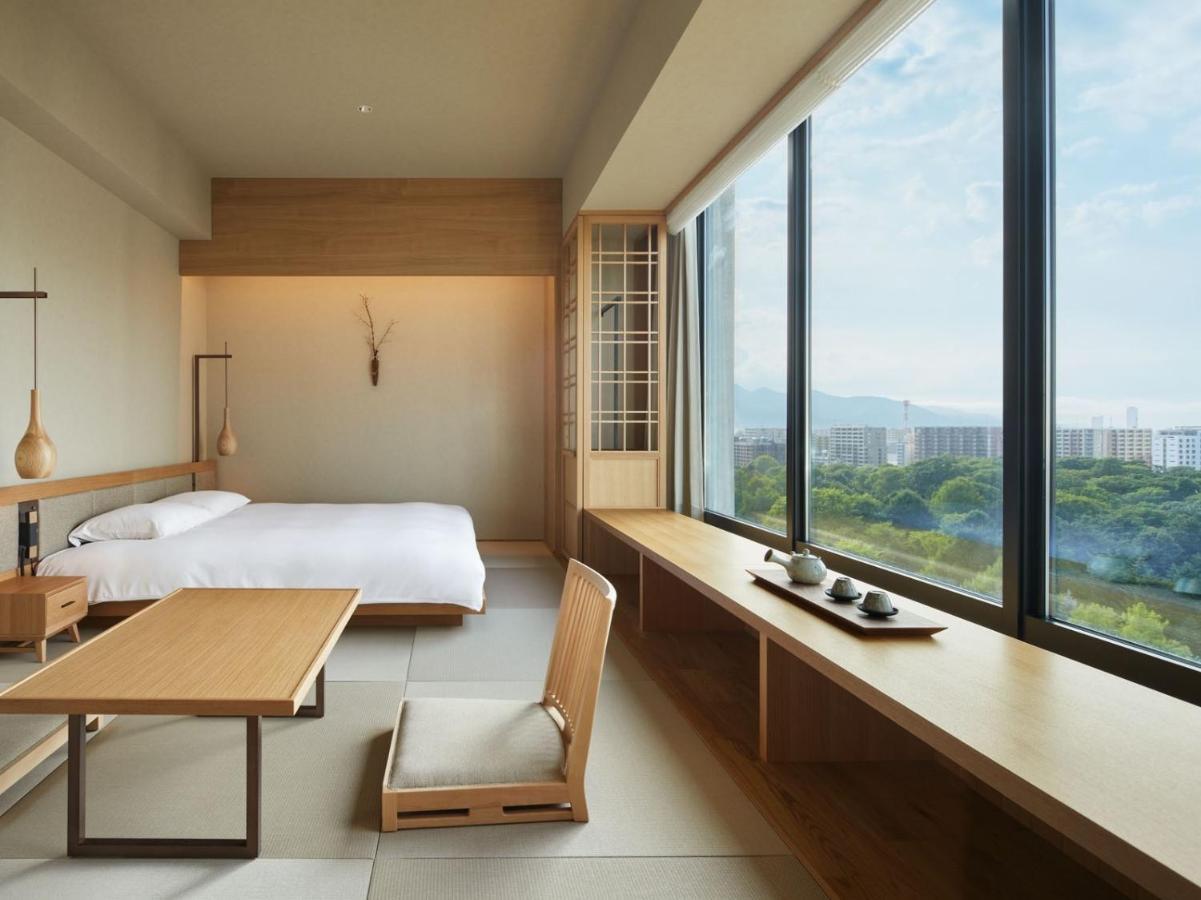 Onsen Yuen Sapporo