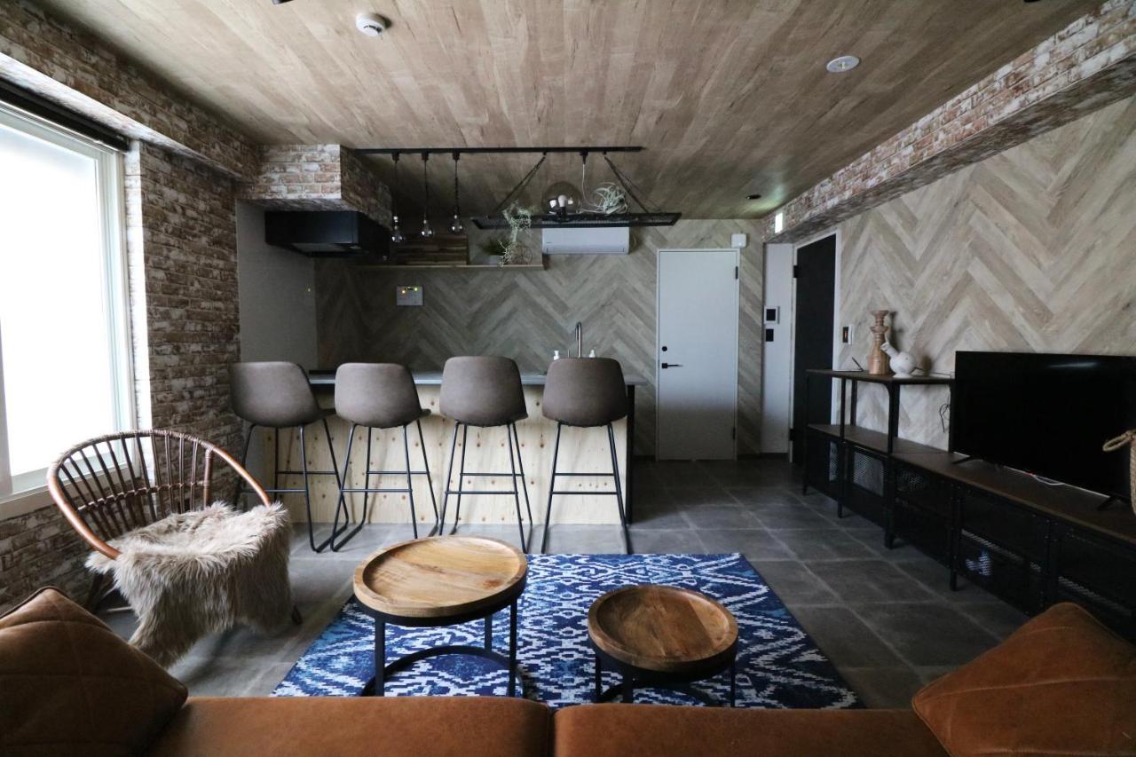 Maison Aparthotel *