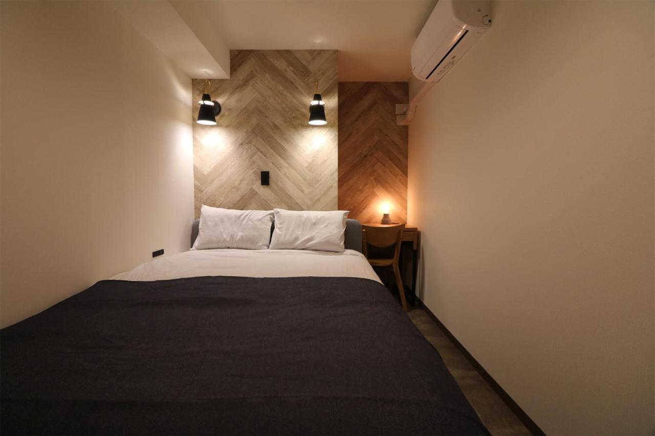 Aparthotel Maison