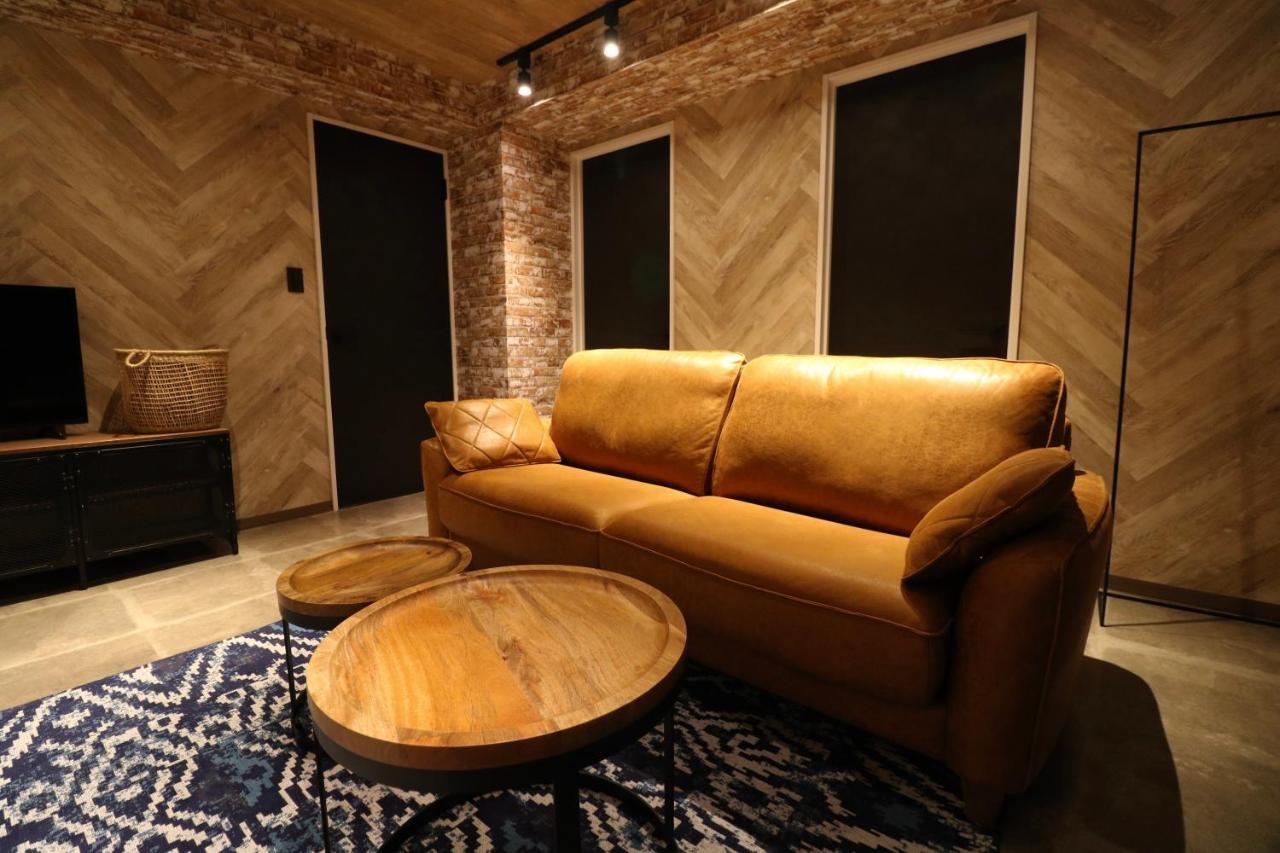 Aparthotel Maison *