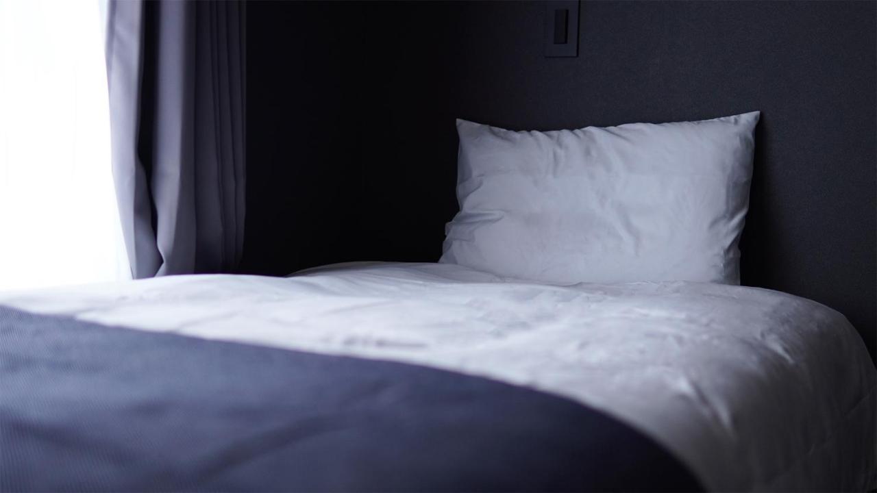 Aparthotel Maison *