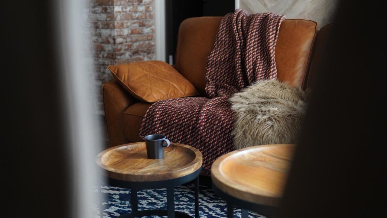 Aparthotel Maison Sapporo