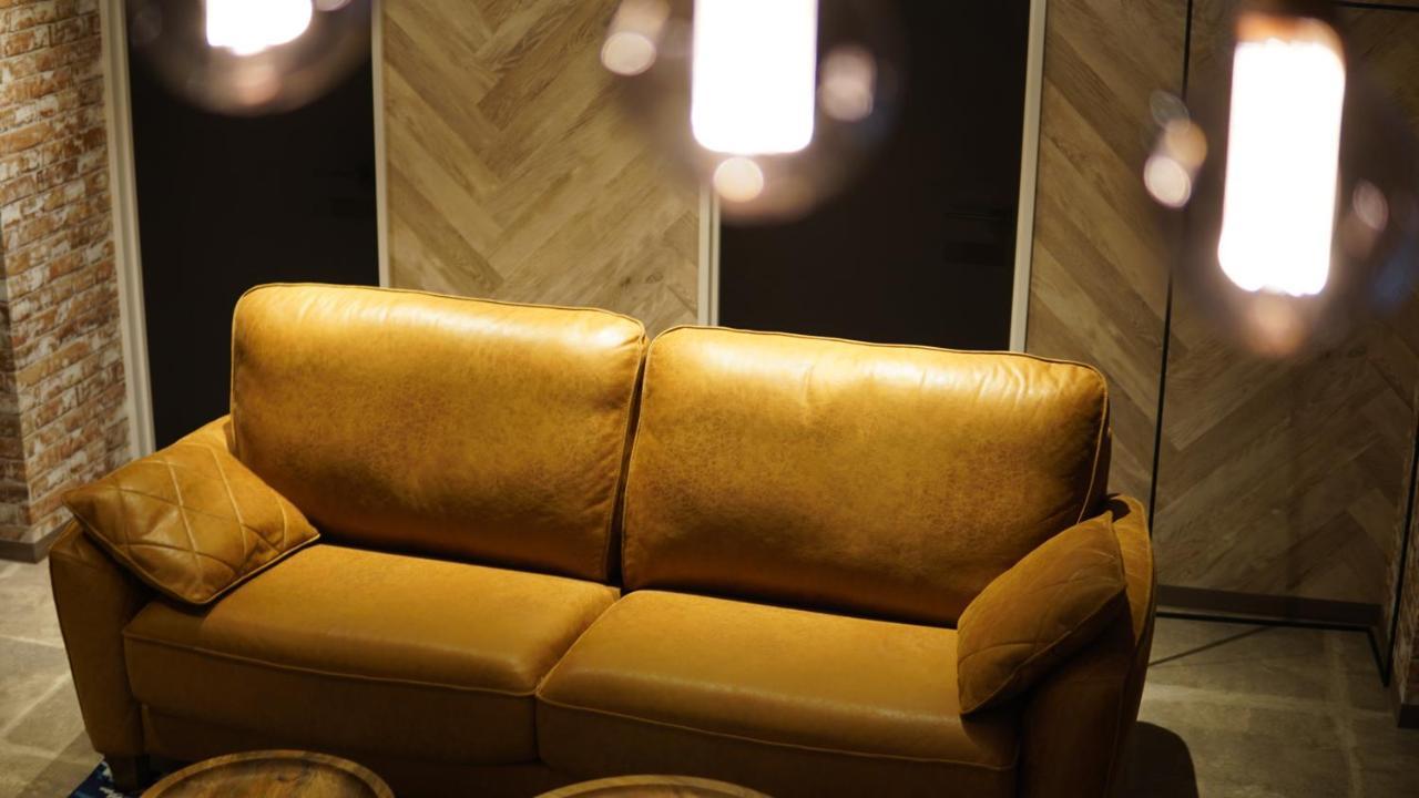 Maison Aparthotel *