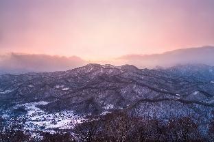 Asano