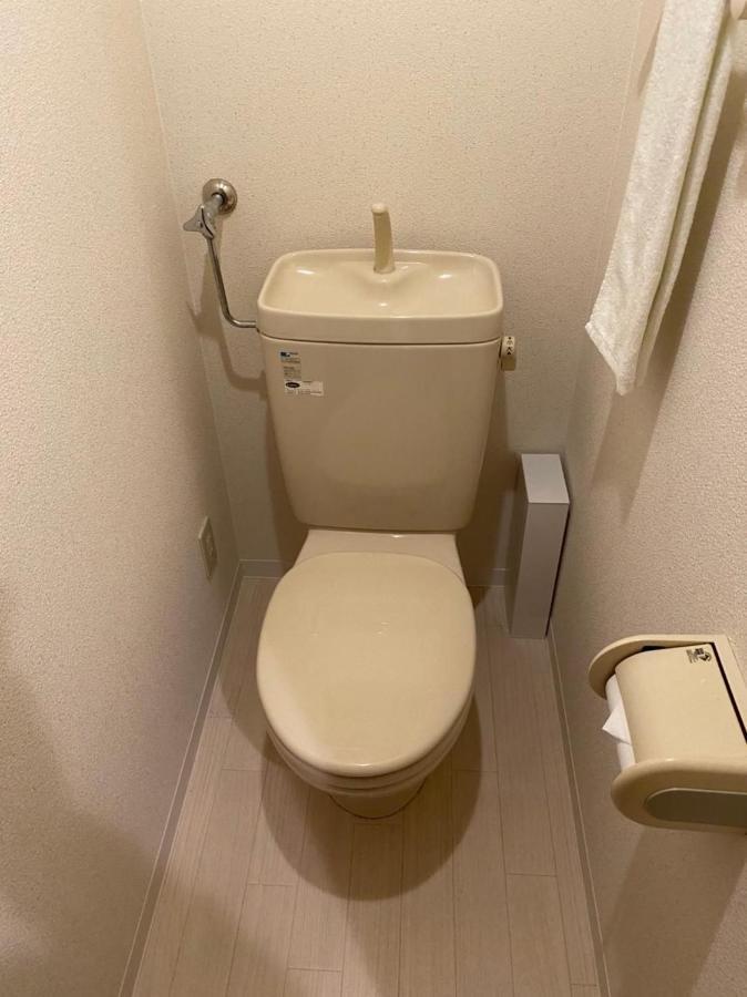 Downtown Susukino Area Spacious Great Access Ik201