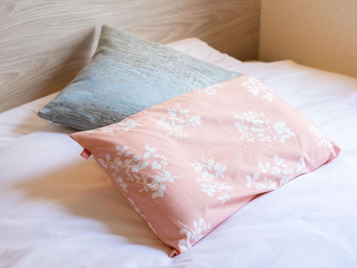Super Kitagojo Dori Hotel 3*