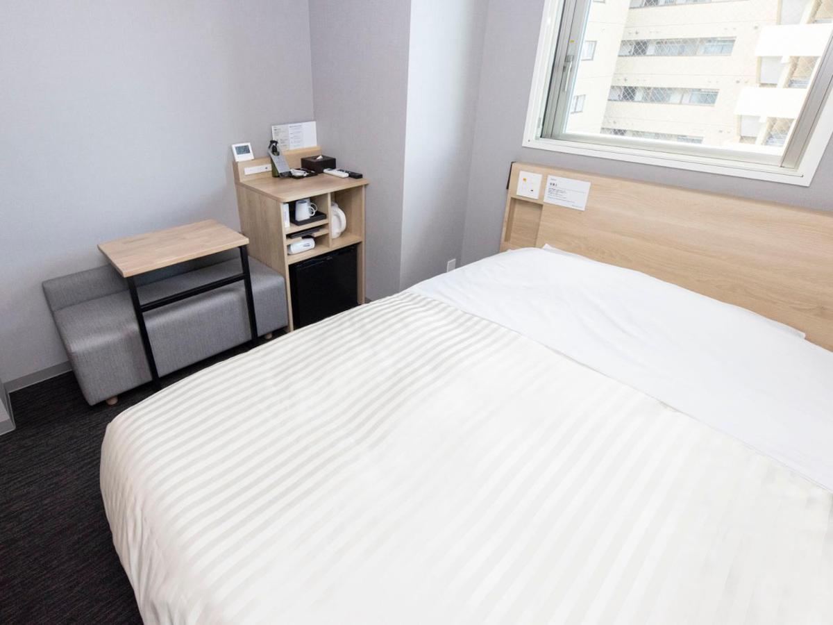 Hotel Super Kitagojo Dori 3*
