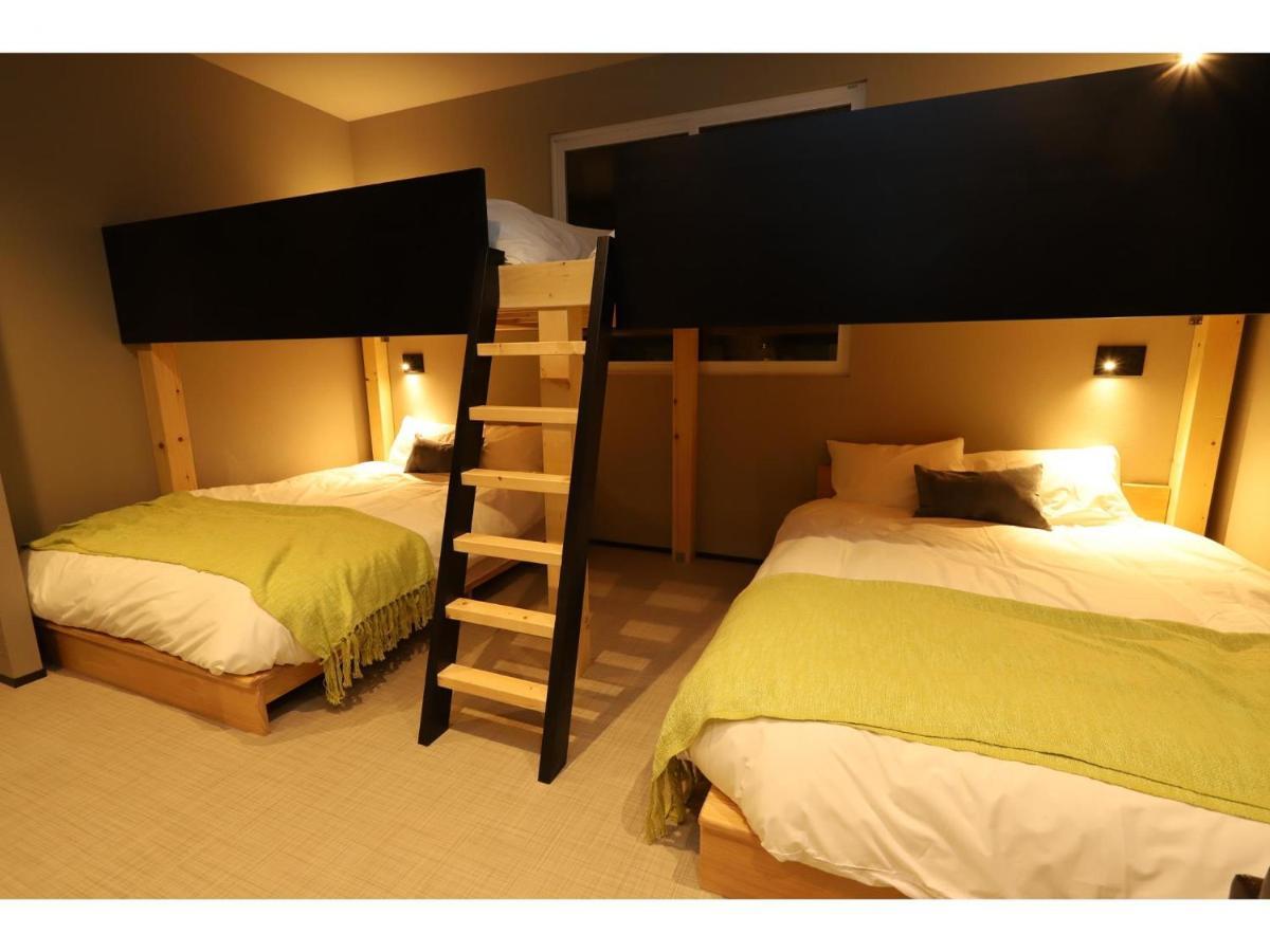 Uchi Living Aozora Sapporo