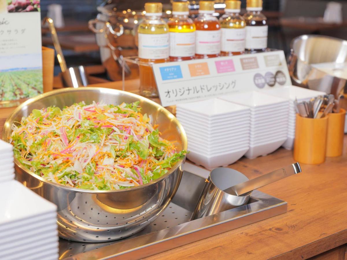 Super Kitagojo Dori Hotel 3*
