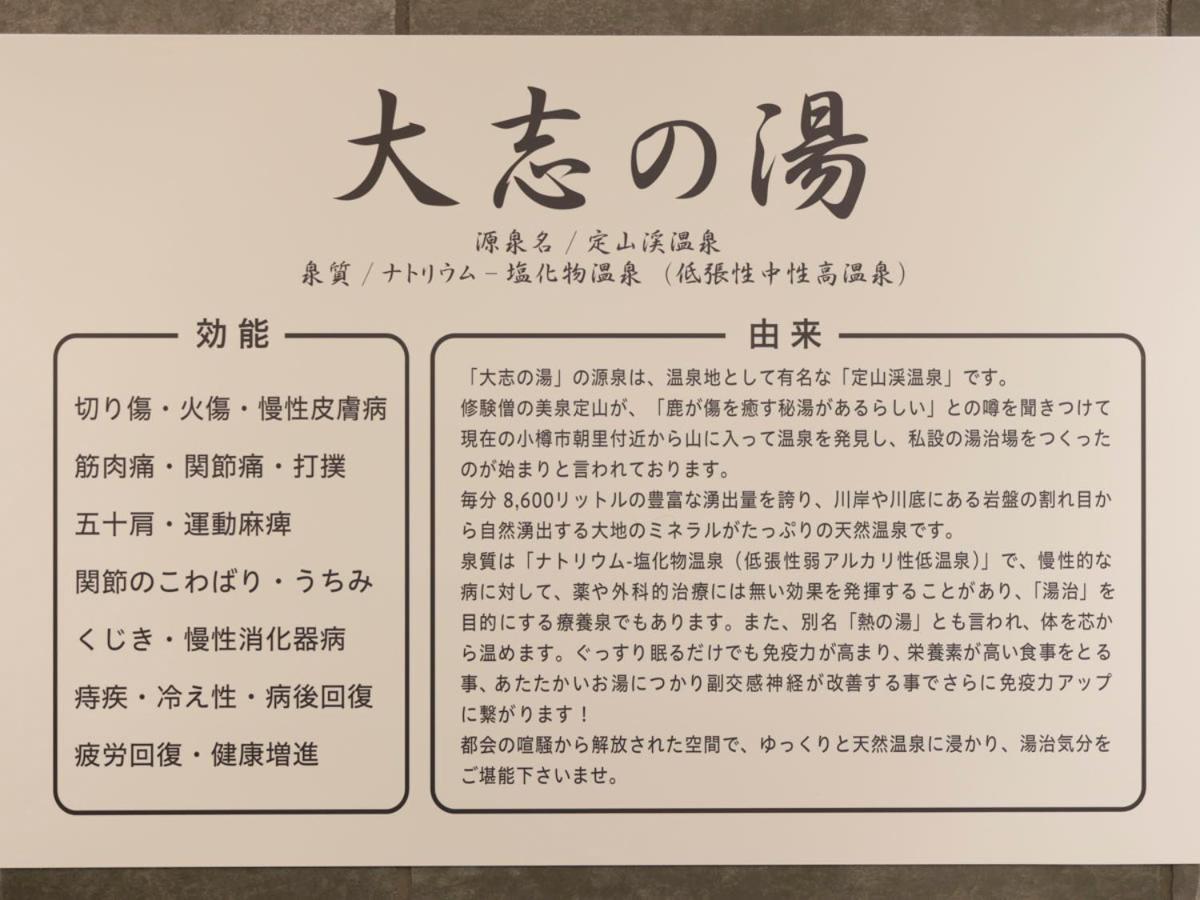 Super Kitagojo Dori Hotel