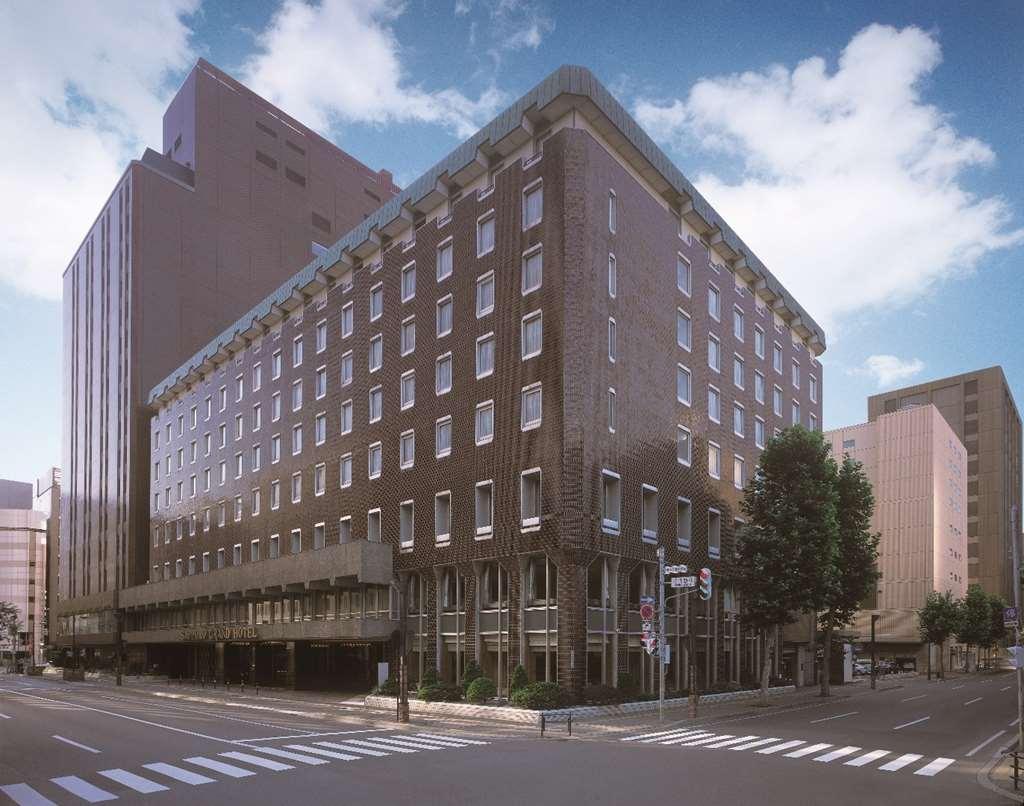 Hotel Grand 4*