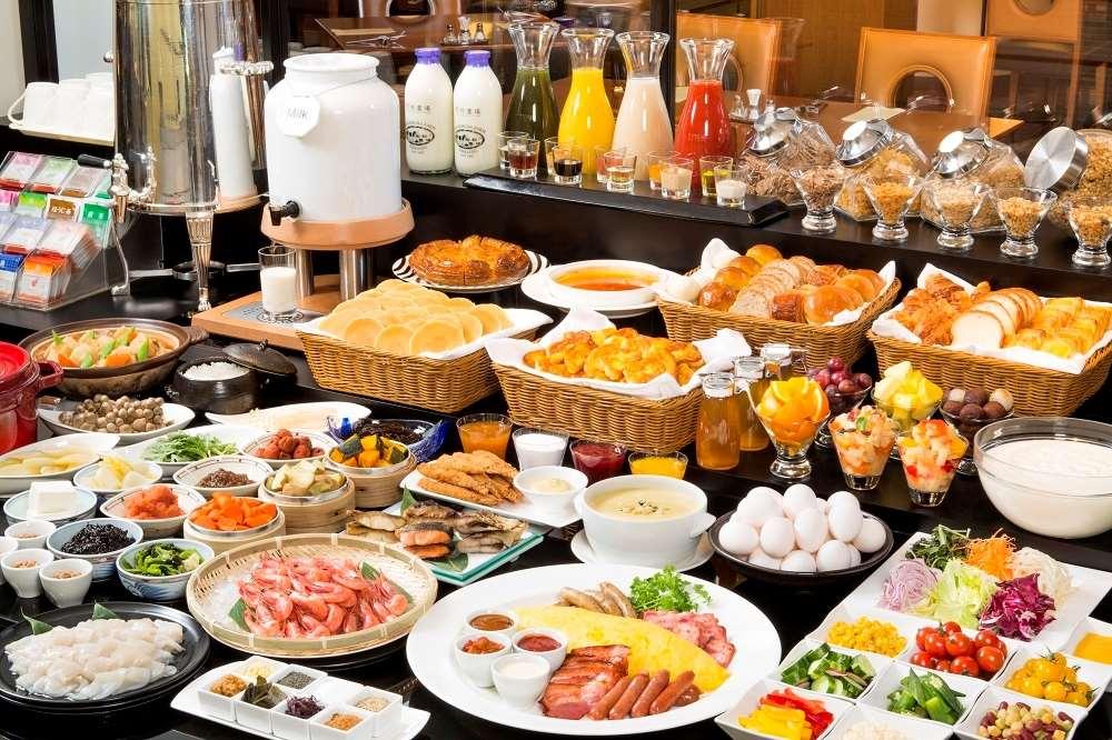 Grand Hotel 4*