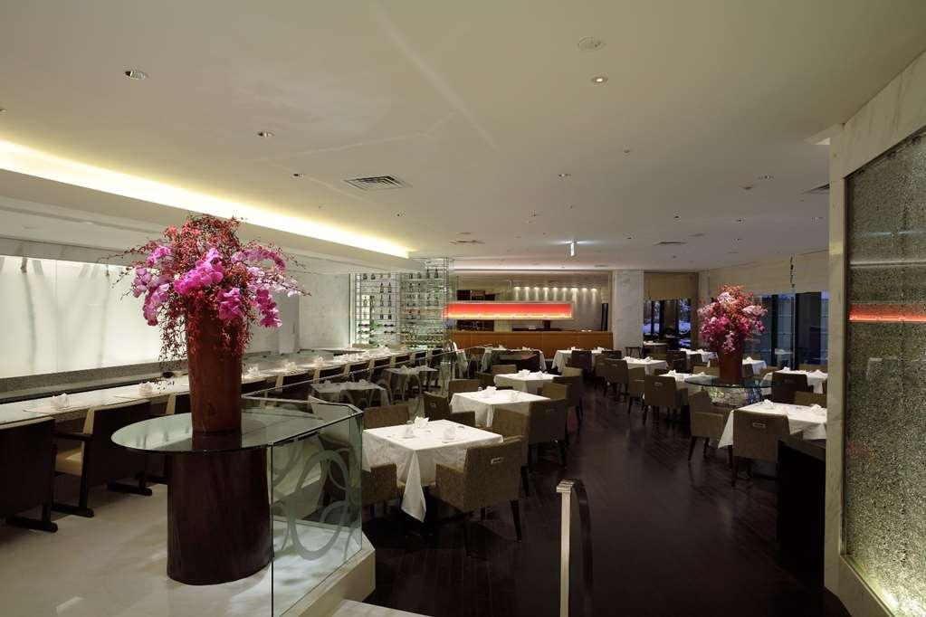 Hotel Grand Sapporo