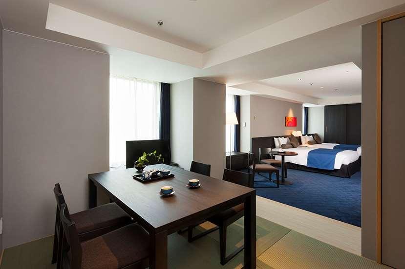 Hotel Grand