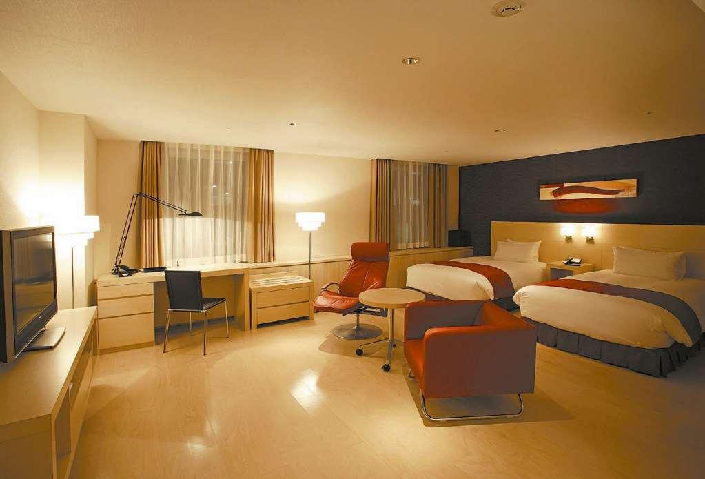 Grand Hotel