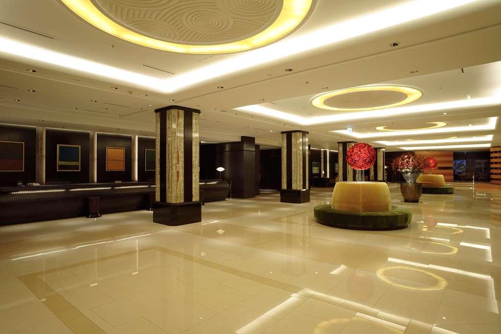Hotel Grand 4*