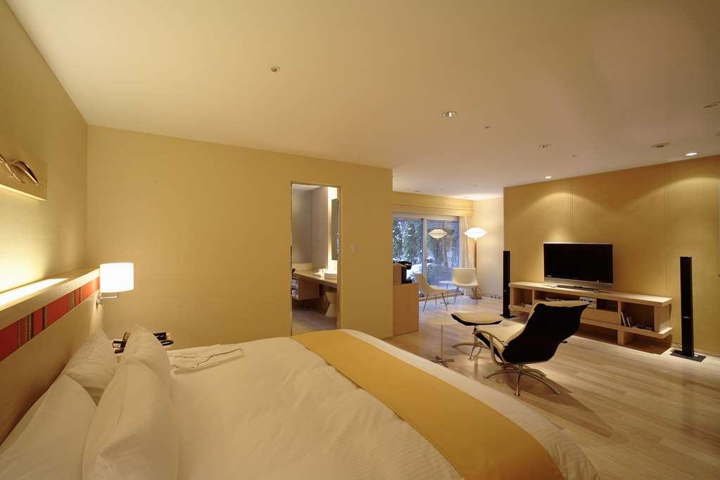 Grand 4* Sapporo