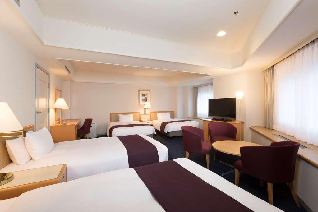 Hotel Grand