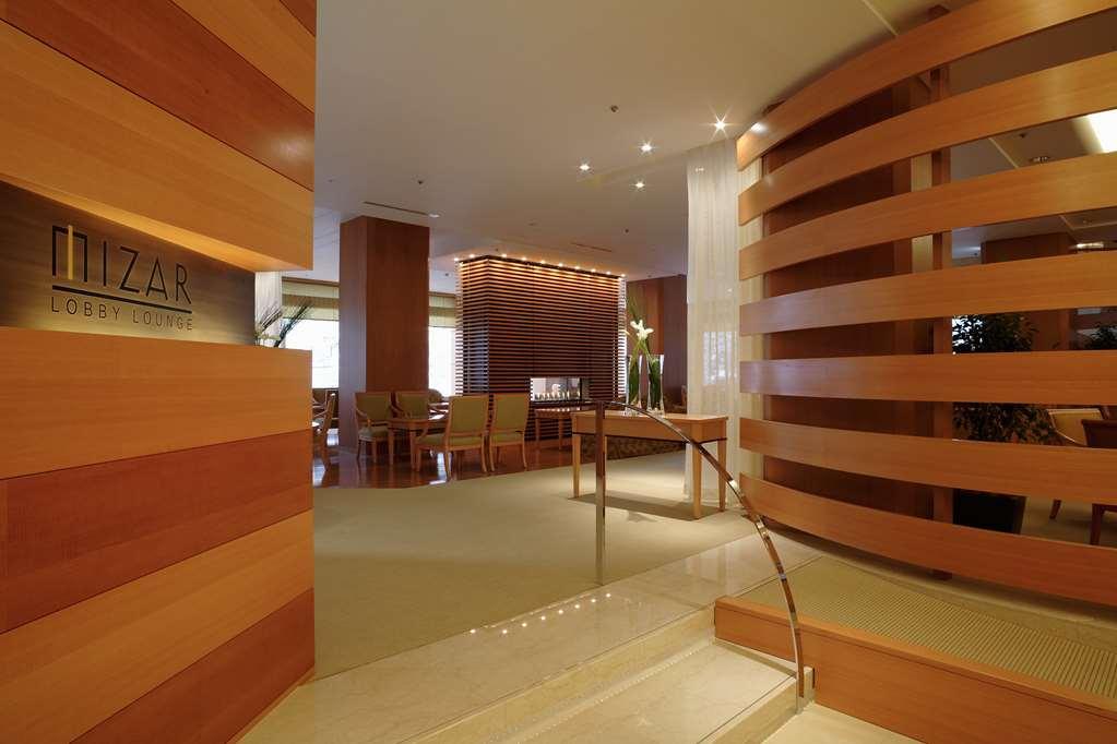 Grand Sapporo
