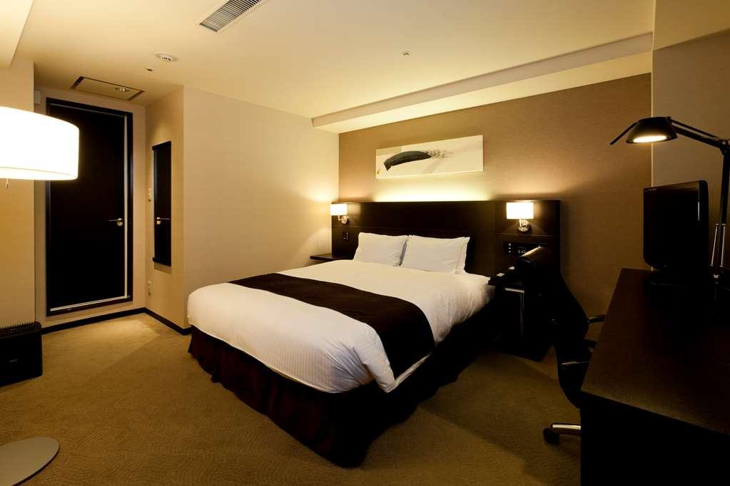 Grand Hotel