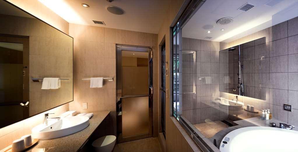 Hotel Grand 4*