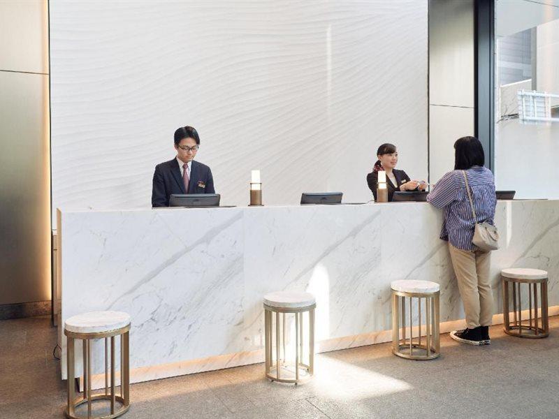Keio Prelia