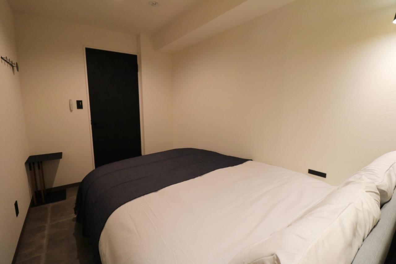 House N26w5 - Vacation 01432v Sapporo