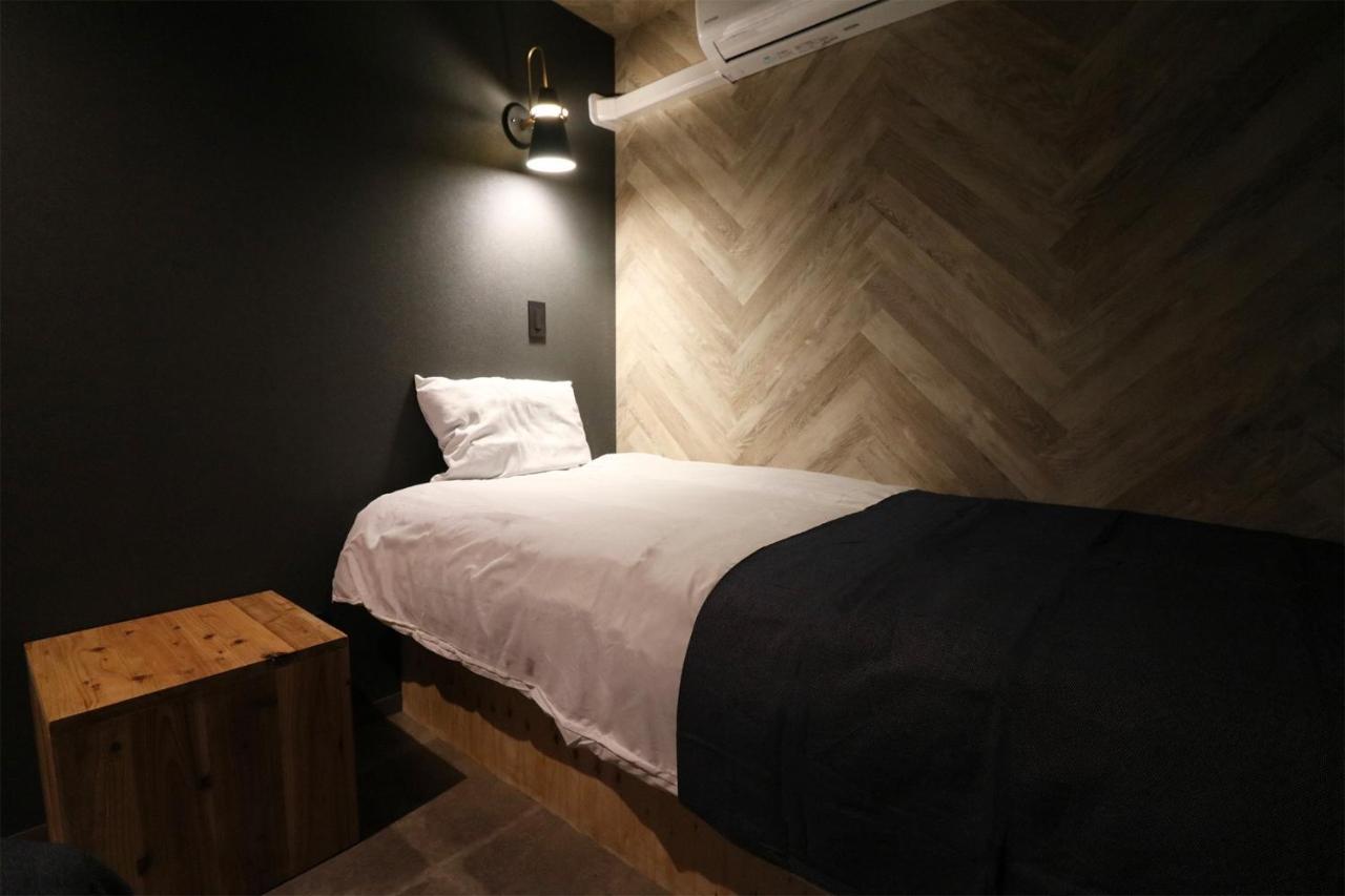 House N26w5 - Vacation 01432v Sapporo