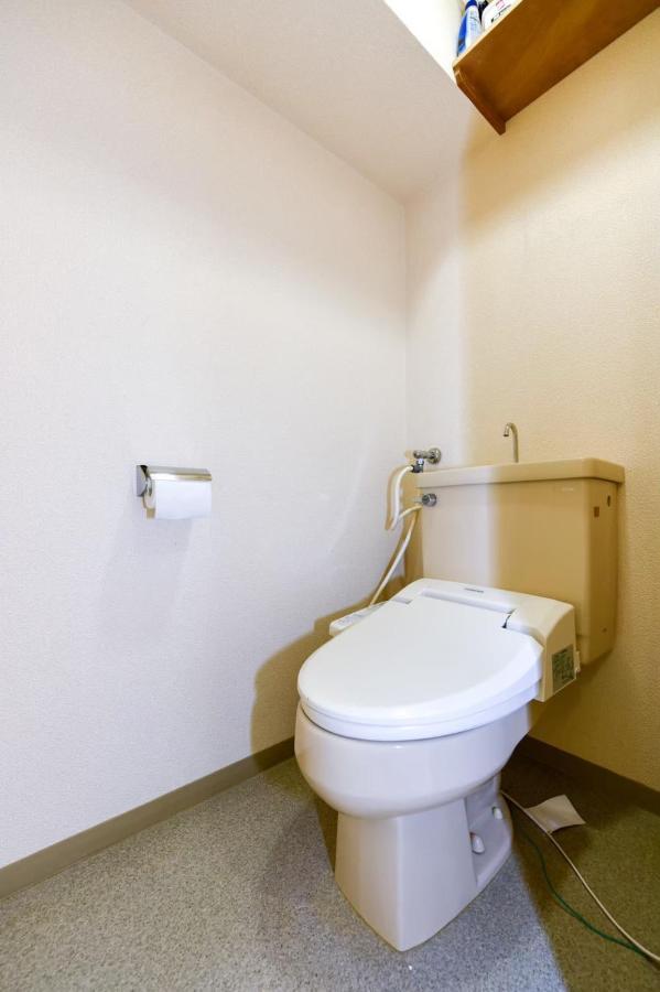 Apartment Dynastypalace