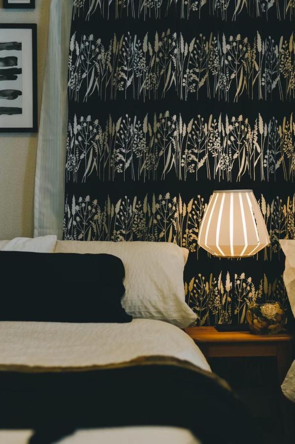 Dynastypalace Apartment *