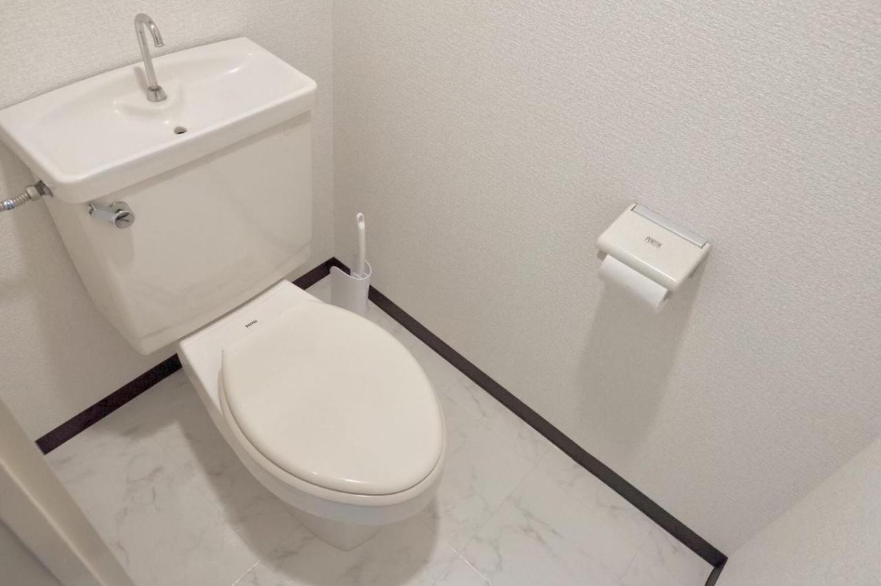 Dynastypalace Apartment *