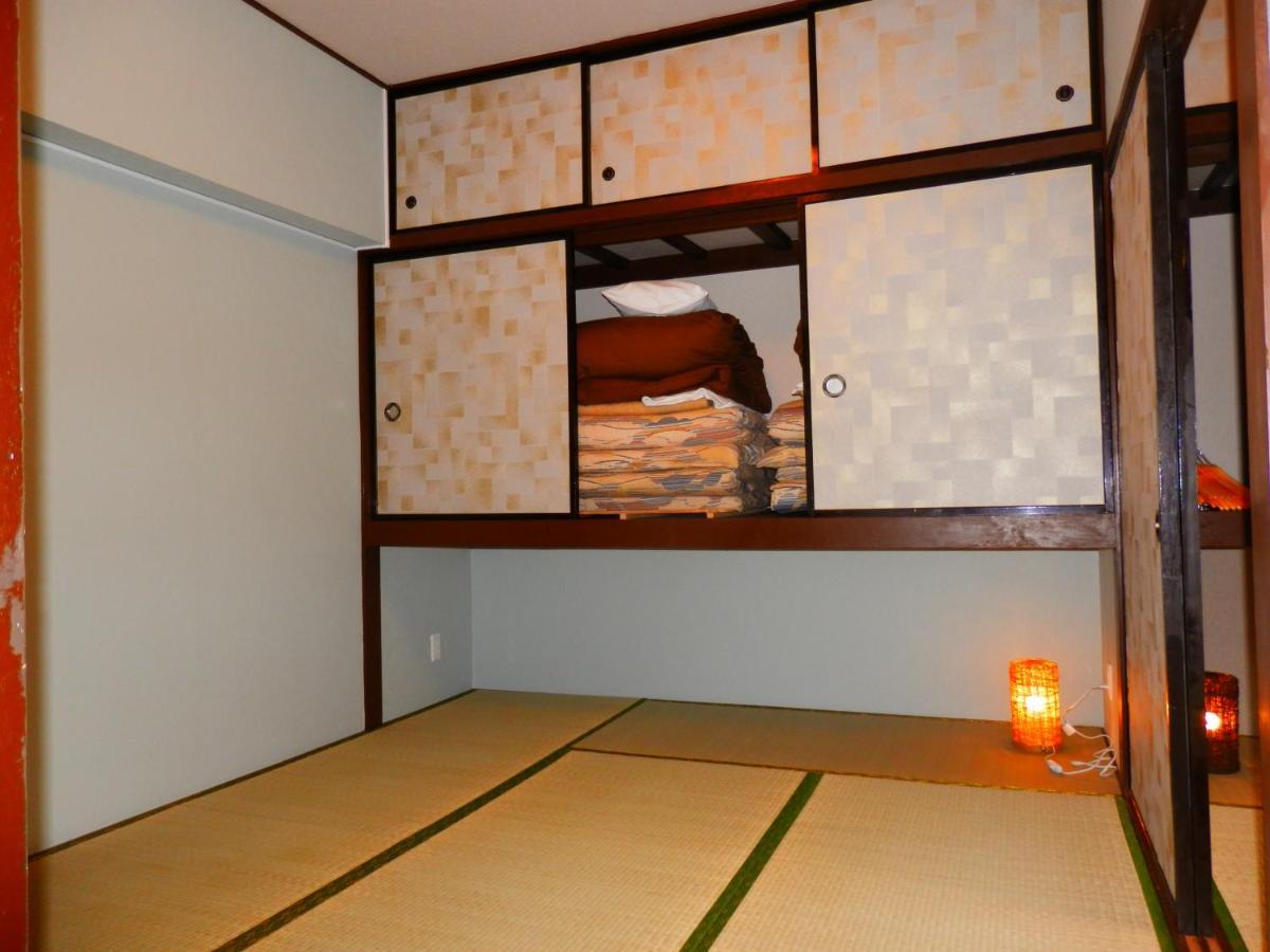 Maple Sumikawa #202