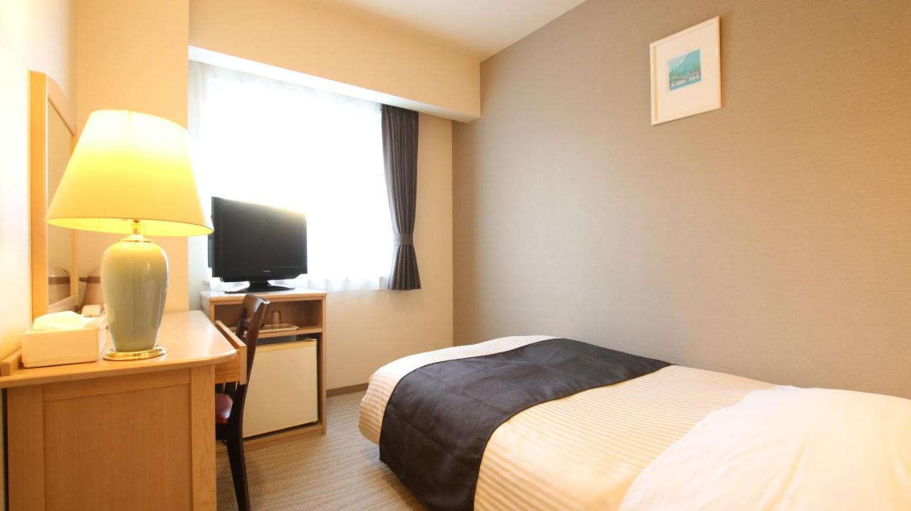 Kotoni Hotel Sapporo