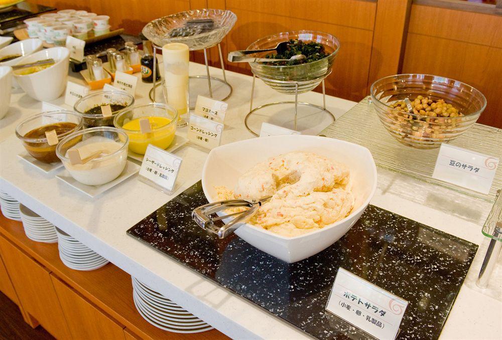Tokyu Rei Hotel 3*