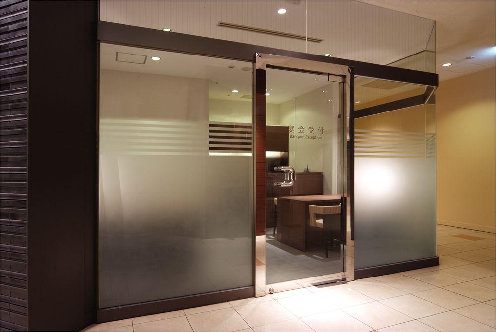 Tokyu Rei Hotel Sapporo