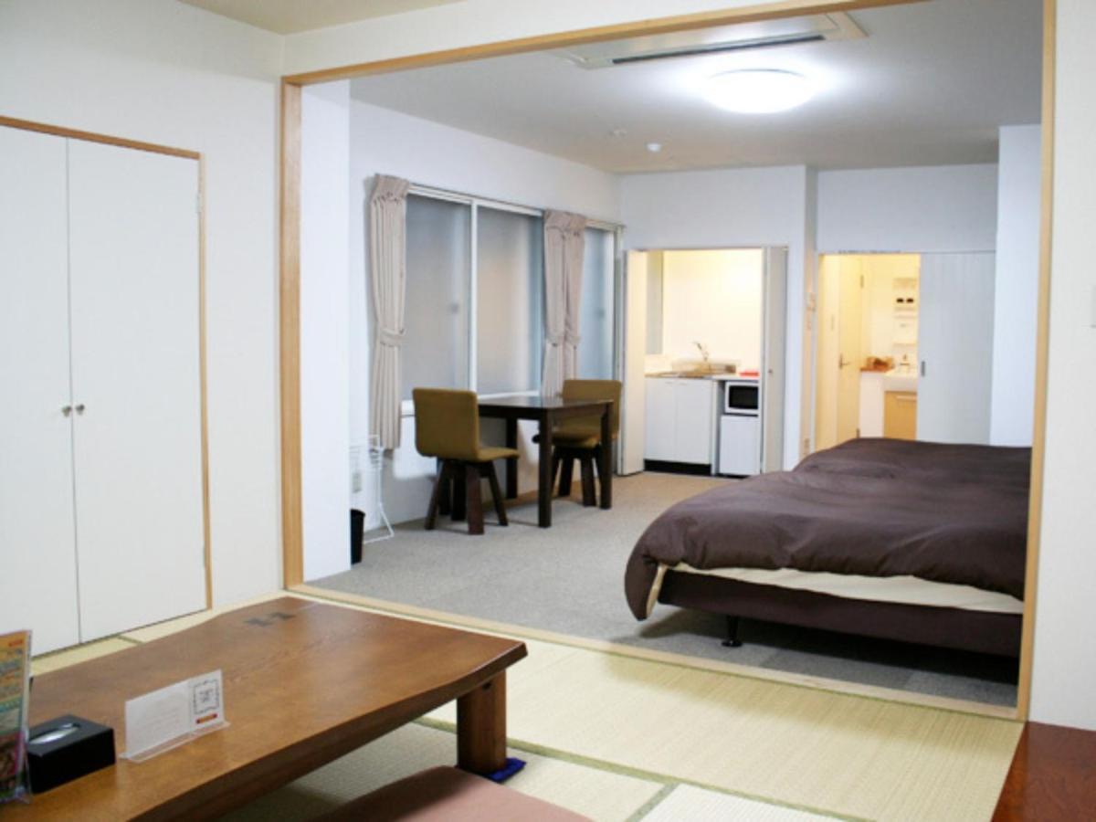 Frame - Vacation 92370 Hotel Sapporo