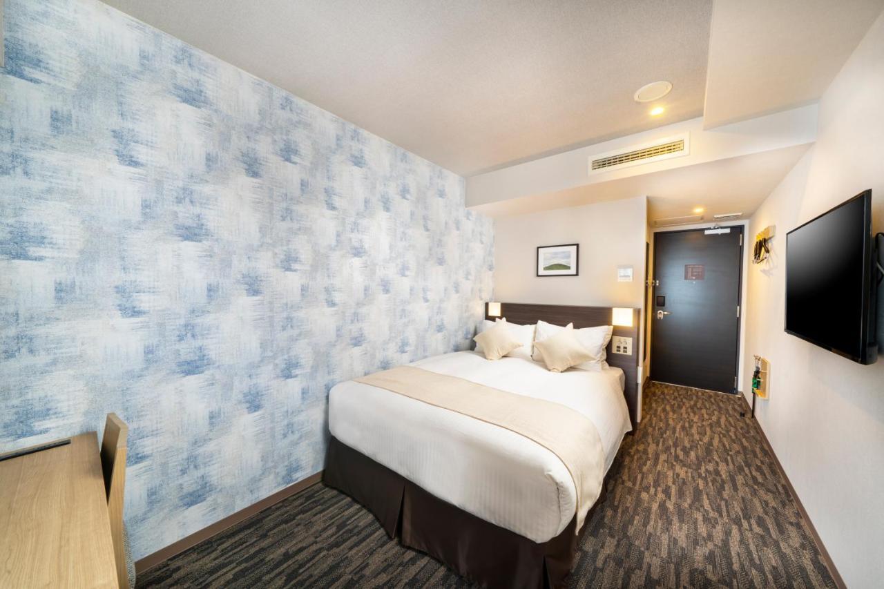Koko Odori Hotel 3*