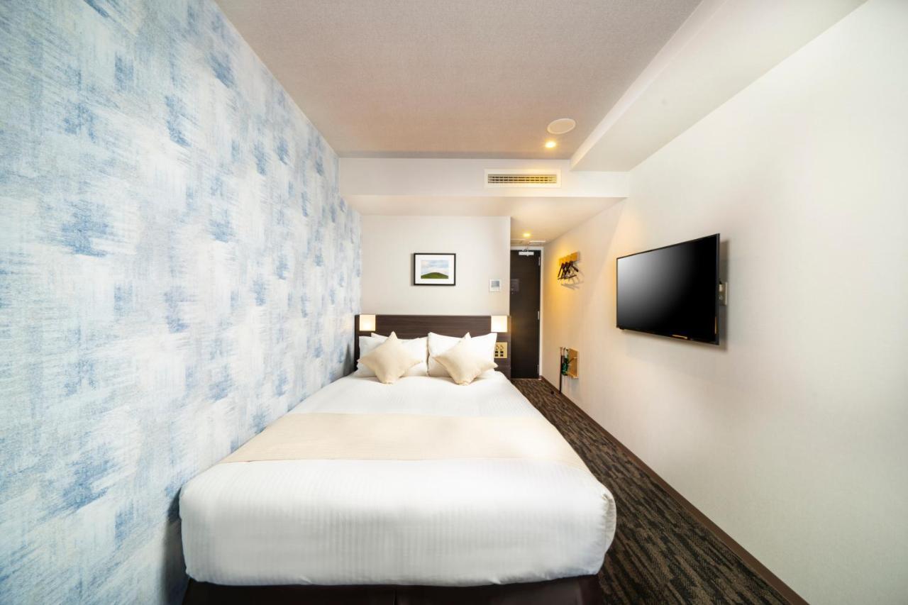 Koko Odori Hotel
