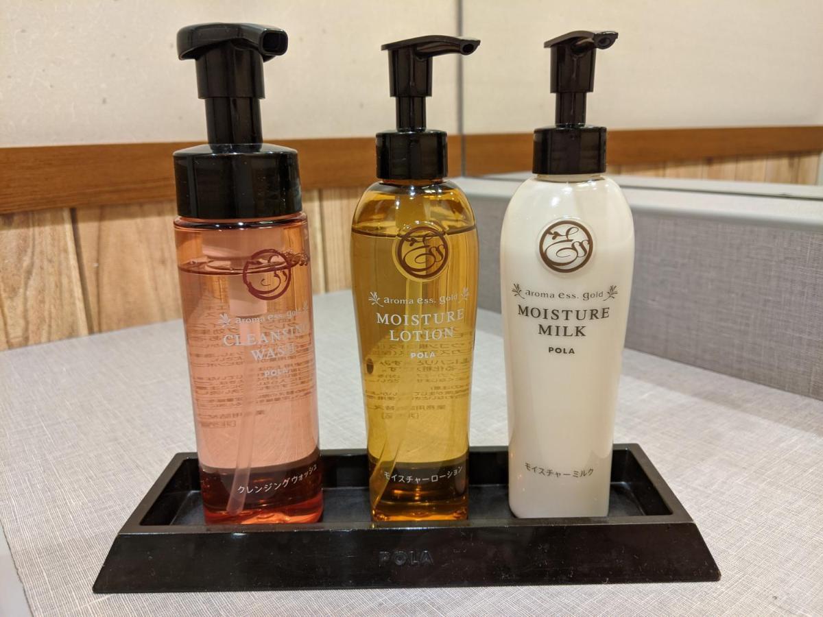 Hotel Dormy Premium