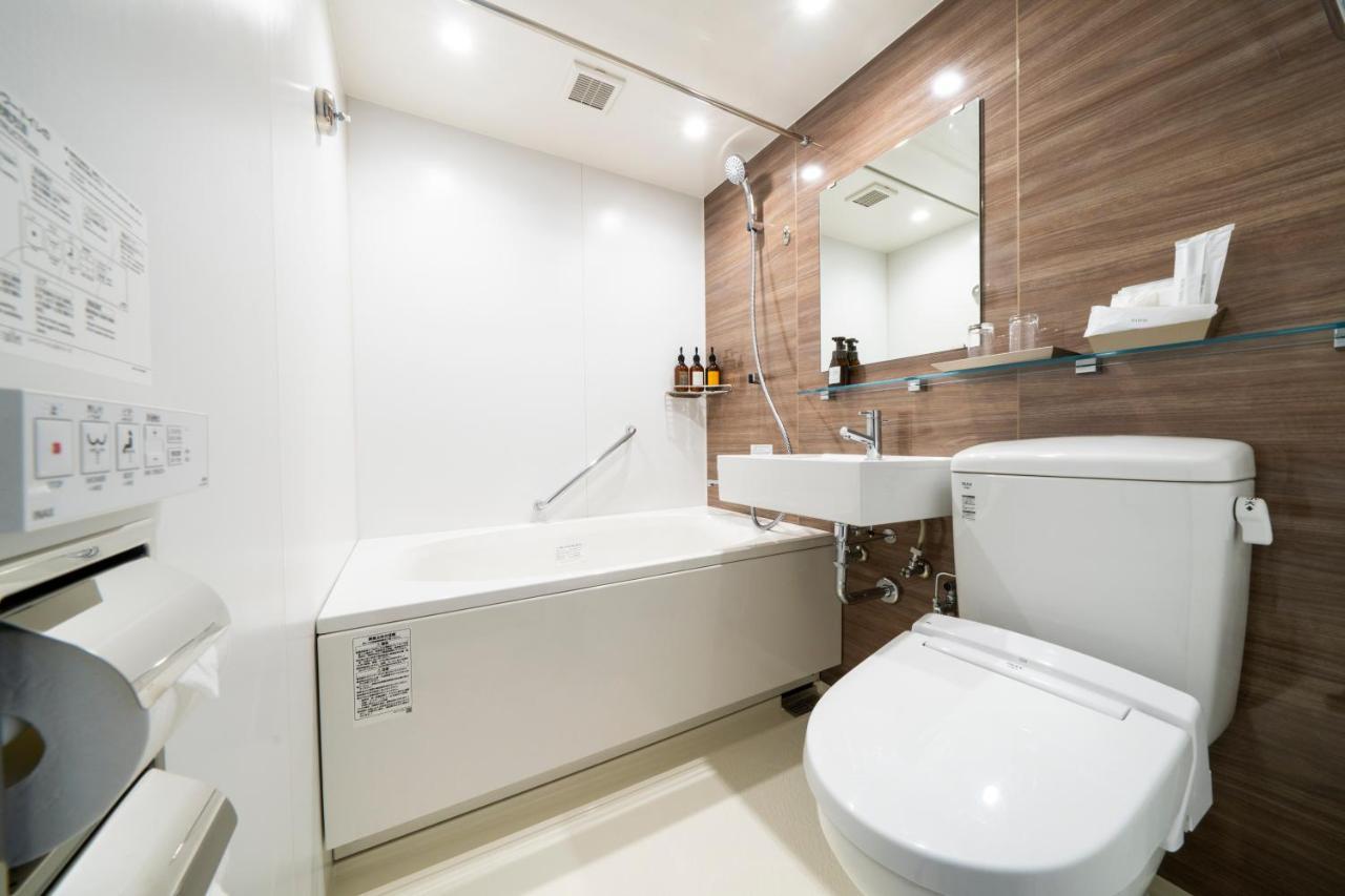 Hotel Koko Odori 3*