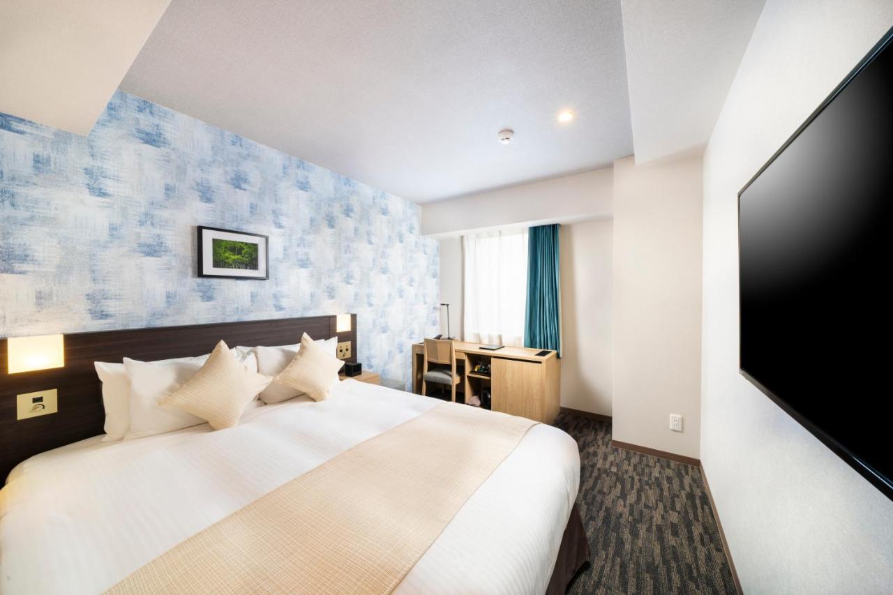 Koko Odori Hotel