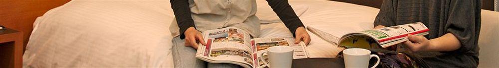 Jr Hotel 3*