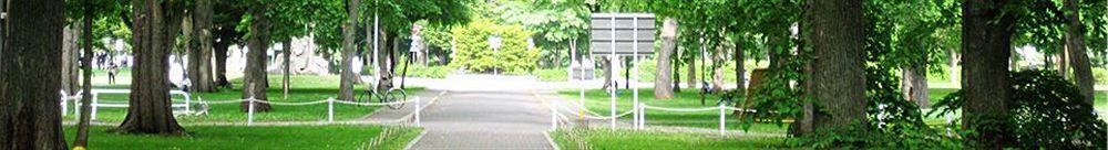Jr 3* Sapporo