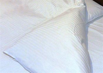 Hotel Jr