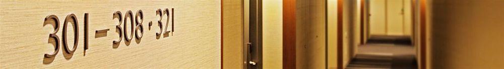 Jr Hotel 3*