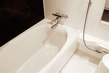 Jr Hotel Sapporo