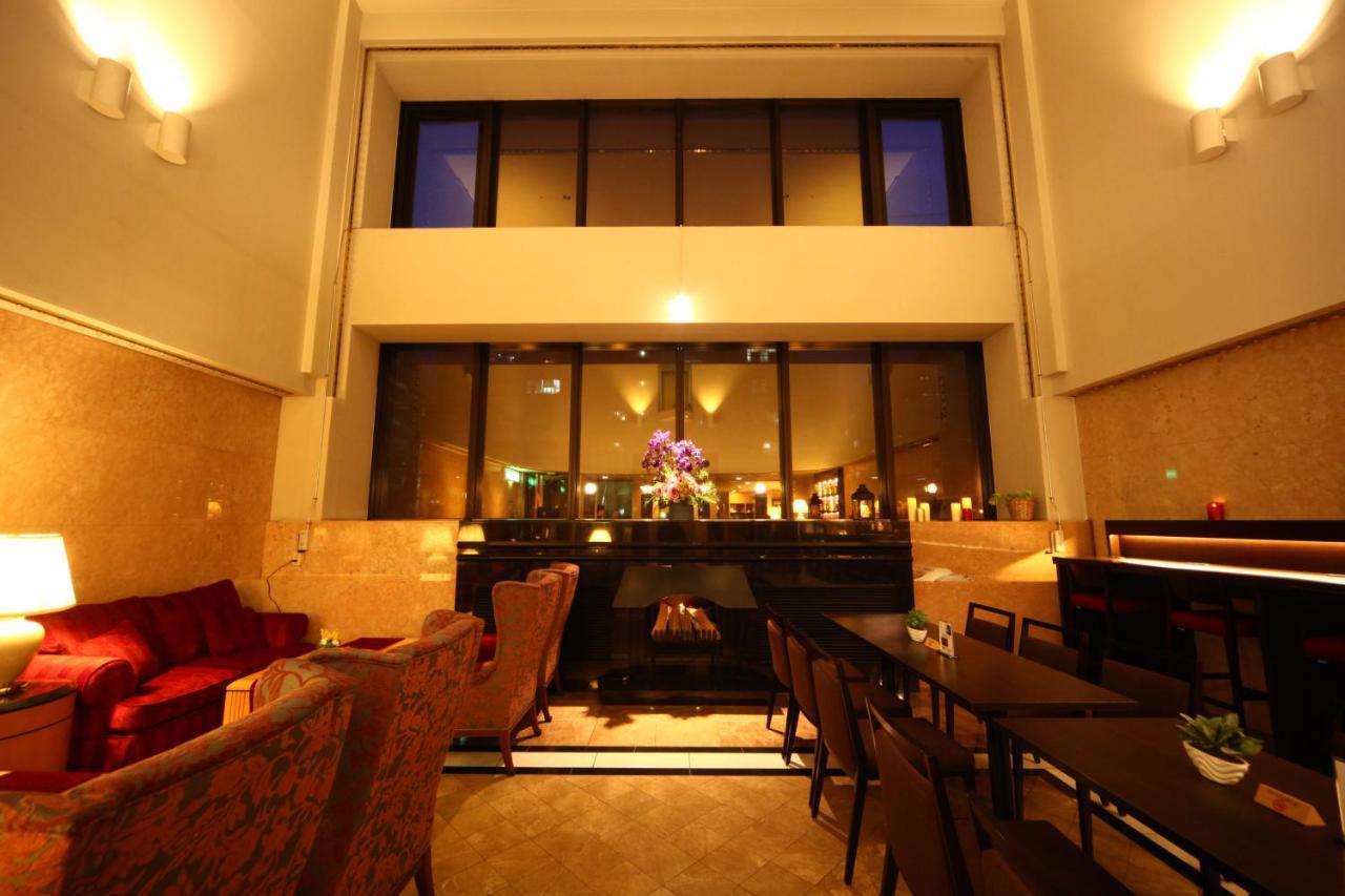 Classe Hotel