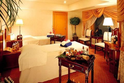 Hotel Emisia