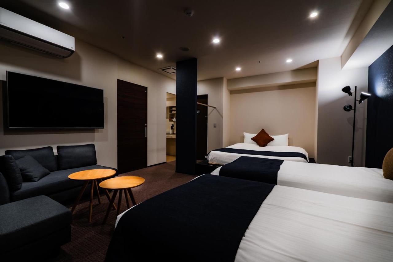 Hotel Randor