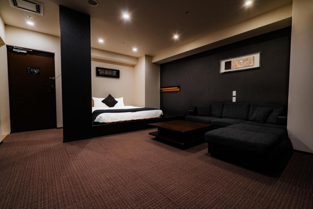 Randor Hotel
